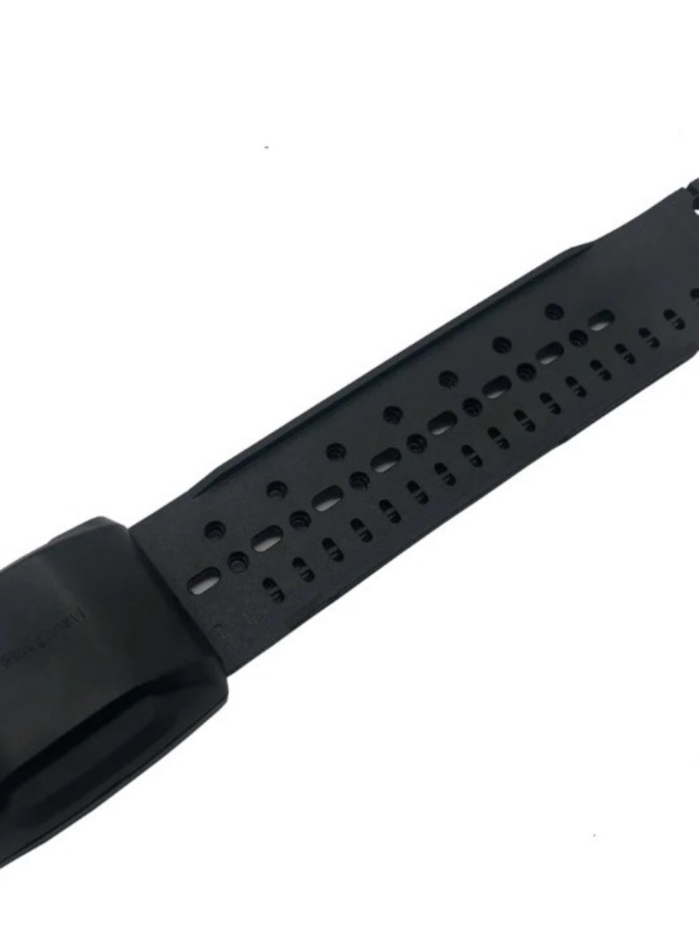 GPS Collar Antenna Rubber Belt for Garmin DC50 T5 TT10 TT15 GPS Dog Collar